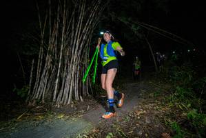 BIB: 
                            <button type="button" onclick="openModal(19398106)" class="btn btn-primary btn-sm float-right btn-popup" data-toggle="modal" data-target=".modal-high-quality">
                        <i class="fas fa-shopping-cart"></i> Add to Cart
                    </button>
                                            <button type="button" onclick="isThisMe(19398106, true)" class="btn btn-success btn-sm float-right btn-popup btn-isme hidden" data-toggle="tooltip" data-placement="bottom" title="นี่คือรูปของคุณใช่ไหม คลิกที่นี่เพื่อเอาเข้าอัลบั้ม">
                        <i class="fas fa-plus"></i> Add to album
                    </button>
                    <button type="button" onclick="isThisMe(19398106, false)" class="btn btn-warning btn-sm float-right btn-popup btn-isnotme hidden">
                        <i class="fas fa-ban"></i> Remove from album
                    </button>